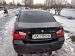 BMW 3 серия 325xi AT (218 л.с.) 2007 с пробегом 162 тыс.км.  л. в Киеве на Auto24.org – фото 11