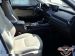 Mazda CX-9 2.5T SKYACTIV-G 231 Drive, 4x4 (231 л.с.) Premium