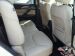 Mazda CX-9 2.5T SKYACTIV-G 231 Drive, 4x4 (231 л.с.) Premium 2016 с пробегом 0 тыс.км.  л. в Харькове на Auto24.org – фото 8