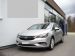 Opel Astra 1.4 T AT (150 л.с.) 2017 с пробегом 18 тыс.км.  л. в Киеве на Auto24.org – фото 1