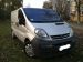 Opel Vivaro 1.9 CDTI MT L1H2 2900 (82 л.с.)