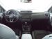 Nissan Qashqai 1.2 DIG-T Xtronic (115 л.с.) 2018 з пробігом 1 тис.км.  л. в Киеве на Auto24.org – фото 6