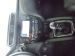 Nissan Qashqai 1.2 DIG-T Xtronic (115 л.с.) 2018 с пробегом 1 тыс.км.  л. в Киеве на Auto24.org – фото 9