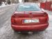 Audi A4 1.6 MT (101 л.с.) 1995 з пробігом 300 тис.км.  л. в Ровно на Auto24.org – фото 5
