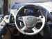 Ford tourneo custom 2016 з пробігом 1 тис.км. 2 л. в Киеве на Auto24.org – фото 11