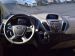 Ford tourneo custom 2016 з пробігом 1 тис.км. 2 л. в Киеве на Auto24.org – фото 9