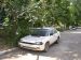 Honda Civic 1984 с пробегом 189 тыс.км. 1.5 л. в Одессе на Auto24.org – фото 2