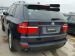 BMW X5 xDrive35i Steptronic (306 л.с.)