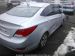 Hyundai Accent 1.6 AT (123 л.с.) 2017 з пробігом 11 тис.км.  л. в Киеве на Auto24.org – фото 4