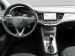 Opel Astra 1.4 T AT (150 л.с.) 2017 з пробігом 18 тис.км.  л. в Киеве на Auto24.org – фото 5