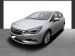 Opel Astra 1.4 T AT (150 л.с.) 2017 с пробегом 18 тыс.км.  л. в Киеве на Auto24.org – фото 1