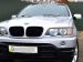 BMW X5 2003 с пробегом 200 тыс.км. 4.4 л. в Одессе на Auto24.org – фото 1