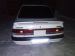 Mazda Capella 1989 з пробігом 291 тис.км. 1.6 л. в Умани на Auto24.org – фото 5
