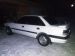 Mazda Capella 1989 з пробігом 291 тис.км. 1.6 л. в Умани на Auto24.org – фото 4