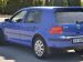 Volkswagen Golf 2003 с пробегом 167 тыс.км. 1.595 л. в Харькове на Auto24.org – фото 7