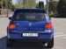 Volkswagen Golf 2003 с пробегом 167 тыс.км. 1.595 л. в Харькове на Auto24.org – фото 5