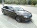 Skoda Superb 1.8 TSI MT (160 л.с.)