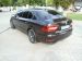 Skoda Superb 1.8 TSI MT (160 л.с.)