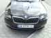 Skoda Superb 1.8 TSI MT (160 л.с.)