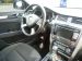 Skoda Superb 1.8 TSI MT (160 л.с.)