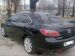 Mazda 6 2010 с пробегом 109 тыс.км. 2 л. в Одессе на Auto24.org – фото 5
