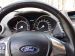 Ford Fiesta 2013 з пробігом 53 тис.км. 1.499 л. в Кропивницком на Auto24.org – фото 7