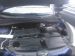 Hyundai Tucson 2.4 AT AWD (182 л.с.) 2012 с пробегом 109 тыс.км.  л. в Киеве на Auto24.org – фото 3