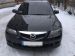 Mazda 6 2006 с пробегом 150 тыс.км. 2 л. в Тернополе на Auto24.org – фото 10