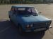 ВАЗ 2106 1986 с пробегом 80 тыс.км. 1.5 л. в Запорожье на Auto24.org – фото 3