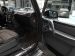 Mercedes-Benz G-Класс G 350 BlueTEC 7G-Tronic Plus (211 л.с.) 2014 с пробегом 32 тыс.км.  л. в Киеве на Auto24.org – фото 3