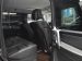 Mercedes-Benz G-Класс G 350 BlueTEC 7G-Tronic Plus (211 л.с.) 2014 с пробегом 32 тыс.км.  л. в Киеве на Auto24.org – фото 1
