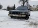 BMW X6 1995 с пробегом 389 тыс.км.  л. в Ивано-Франковске на Auto24.org – фото 5