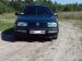Volkswagen Vento 1994 з пробігом 267 тис.км. 1.781 л. в Львове на Auto24.org – фото 1