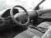 Nissan Maxima 1997 с пробегом 230 тыс.км. 2.988 л. в Мариуполе на Auto24.org – фото 2