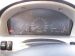 Mazda 323 1997 з пробігом 280 тис.км. 1.489 л. в Днепре на Auto24.org – фото 4