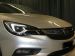 Opel Astra 1.4 T AT (150 л.с.) 2017 з пробігом 2 тис.км.  л. в Киеве на Auto24.org – фото 10