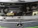Mercedes-Benz Vito Mercedes-Benz V 220 CDI МТ (122 л.с.)