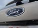Ford Focus 2.0 PowerShift (160 л.с.)