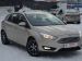 Ford Focus 2.0 PowerShift (160 л.с.) 2017 з пробігом 16 тис.км.  л. в Киеве на Auto24.org – фото 1