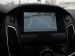 Ford Focus 2.0 PowerShift (160 л.с.) 2017 з пробігом 16 тис.км.  л. в Киеве на Auto24.org – фото 3