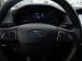 Ford Focus 2.0 PowerShift (160 л.с.) 2017 з пробігом 16 тис.км.  л. в Киеве на Auto24.org – фото 5