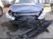 Hyundai Accent 1.6 AT (123 л.с.)