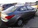 Hyundai Accent 1.6 AT (123 л.с.)