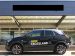 Opel Crossland X 1.2 AT (110 л.с.) 2017 с пробегом 8 тыс.км.  л. в Киеве на Auto24.org – фото 8