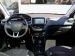 Peugeot 2008 1.2 PureTech VTi AT (110 л.с.) 2018 с пробегом 1 тыс.км.  л. в Киеве на Auto24.org – фото 2