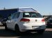 Volkswagen Golf 1.4 TSI DSG (122 л.с.) 2011 з пробігом 53 тис.км.  л. в Киеве на Auto24.org – фото 6