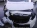 Hyundai Accent 1.6 AT (123 л.с.) 2016 з пробігом 54 тис.км.  л. в Киеве на Auto24.org – фото 9