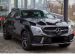 Mercedes-Benz GLE-Класс AMG 43 4MATIC 9G-TRONIC (390 л.с.) 2018 с пробегом 1 тыс.км.  л. в Киеве на Auto24.org – фото 5