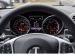 Mercedes-Benz GLE-Класс AMG 43 4MATIC 9G-TRONIC (390 л.с.) 2018 з пробігом 1 тис.км.  л. в Киеве на Auto24.org – фото 4