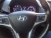 Hyundai i40 2013 з пробігом 165 тис.км. 1.685 л. в Львове на Auto24.org – фото 2